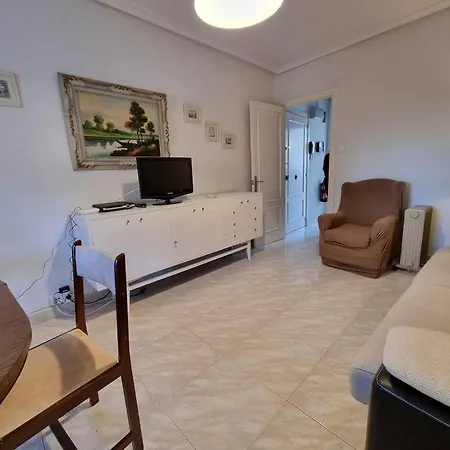 C09a01 Apartment
