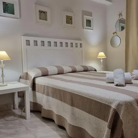 R2R - Apartamento Somo - C09A01