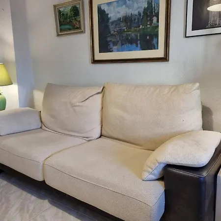 C09a01 By R2r Consulting