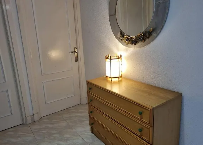 Daire C09a01 By R2r Consulting *