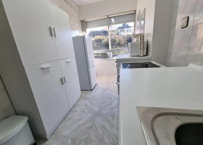 C09a01 By R2r Consulting Daire *