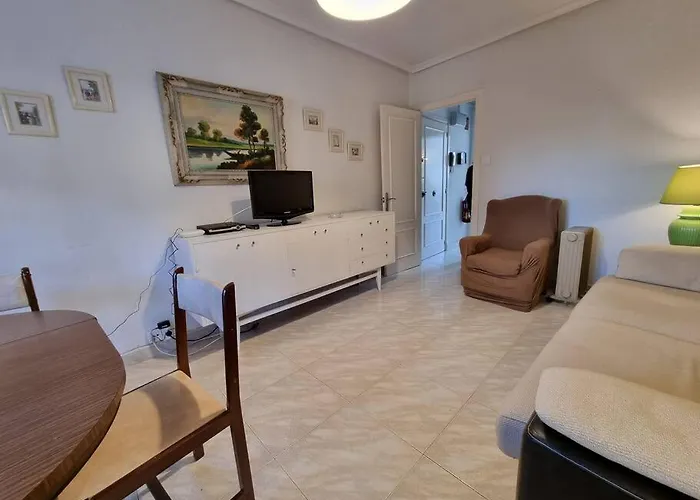 C09a01 By R2r Consulting Daire