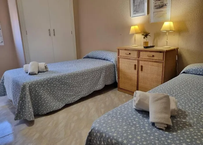 C09a01 By R2r Consulting * Somo