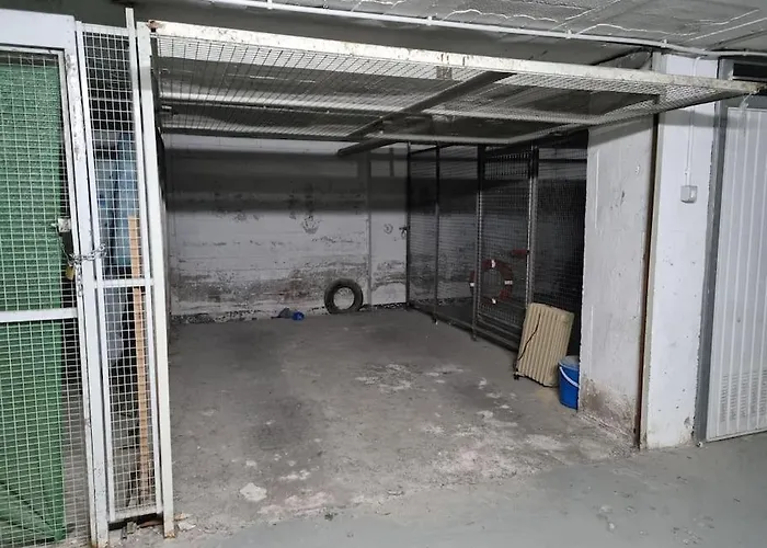 Daire C09a01 By R2r Consulting