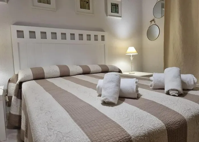 C09a01 By R2r Consulting Somo