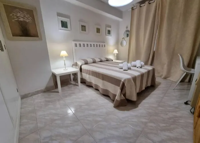 Daire C09a01 By R2r Consulting Somo