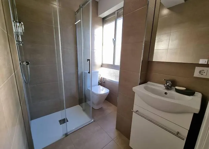 Daire C09a01 By R2r Consulting *