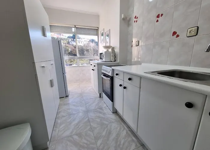 Daire C09a01 By R2r Consulting Somo