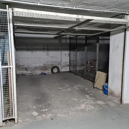 Apartmán C09a01 By R2r Consulting