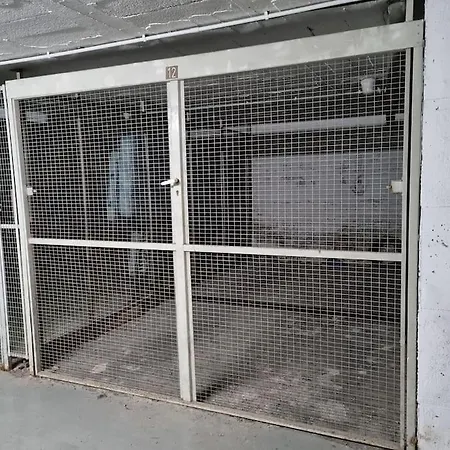 Daire C09a01 By R2r Consulting Somo