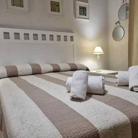 C09a01 By R2r Consulting Somo