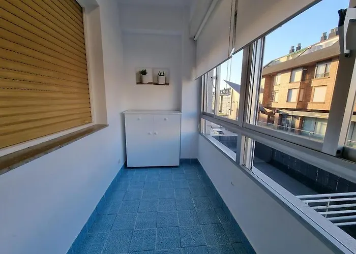 شقة C09a01 By R2r Consulting سومو