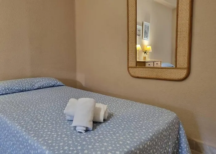 C09a01 By R2r Consulting شقة *