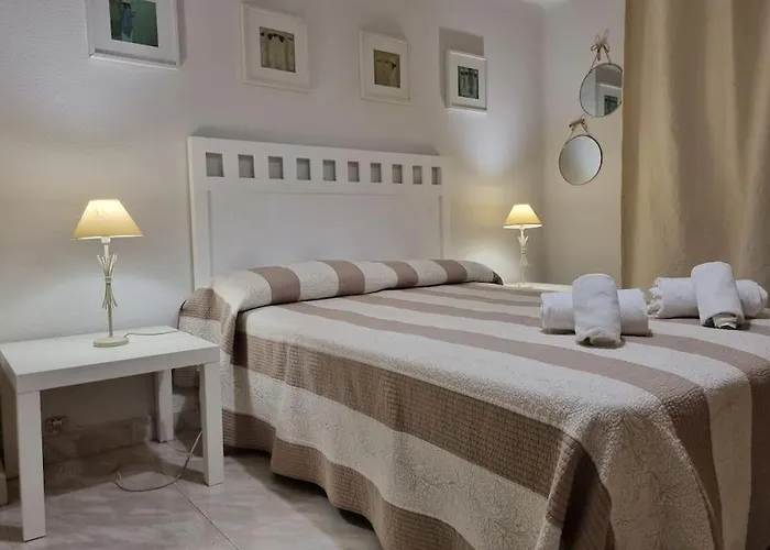 C09a01 By R2r Consulting