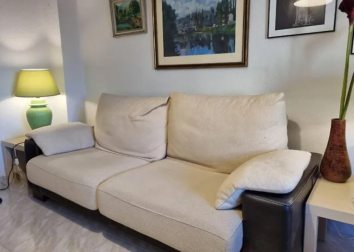 C09a01 By R2r Consulting