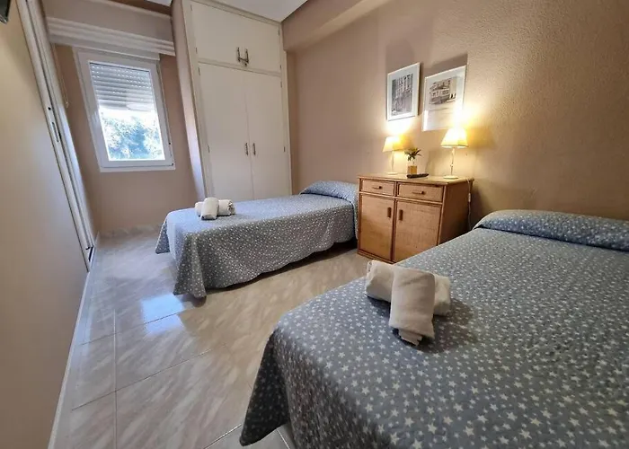 C09a01 By R2r Consulting سومو