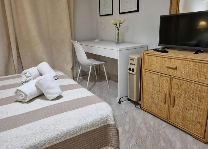 C09a01 By R2r Consulting