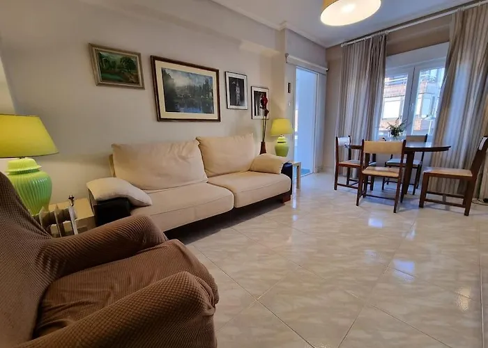 شقة C09a01 By R2r Consulting *