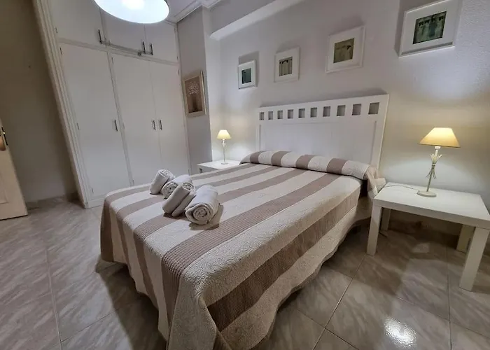 C09a01 By R2r Consulting سومو