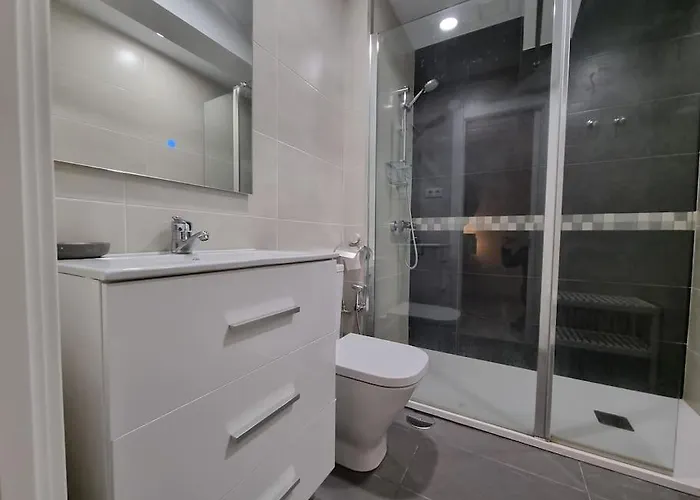 C09a01 By R2r Consulting *